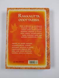 Rakkautta odottaessa