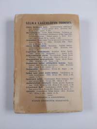 Portugallian keisari