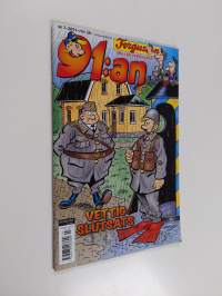 91:an 7/2011