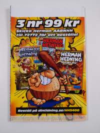 87:an Axelsson 3/2014