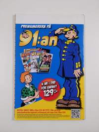 87:an Axelsson 3/2013