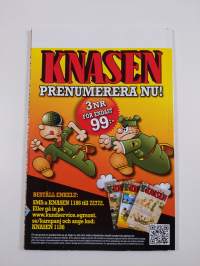 87:an Axelsson 2/2013