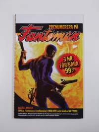 87:an Axelsson 5/2012
