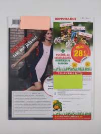 Kodin Pellervo 3/2018