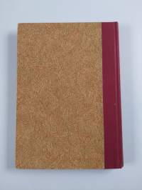 Nepalin kadonnut rubiini