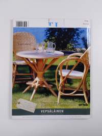 Koti ja keittiö 6-7/2006