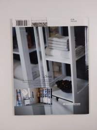 Koti ja keittiö 3/2009