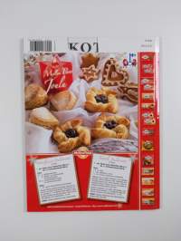 Koti ja keittiö 12/2009