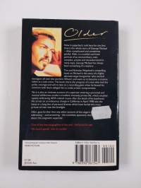 Older - The Unauthorized Biography of George Michael