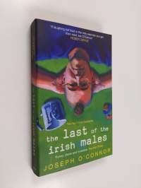 The Last of the Irish Males