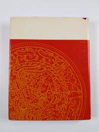 The Maya - Diego de Landa&#039;s Account of the Affairs of Yucatán