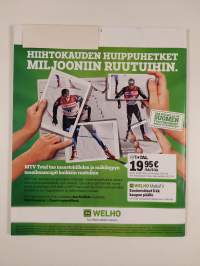 ET 20/2014