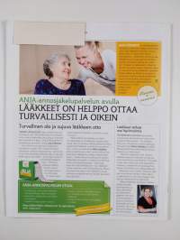 ET 12/2014