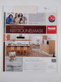 ET 1/2012