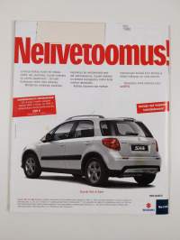 ET 2/2012