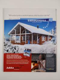 ET 2/2010