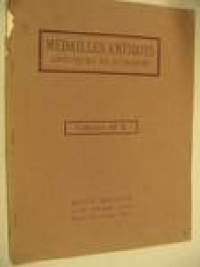 Medailles Antiques grecques et romaines