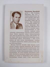 Uskoa KGB:stä huolimatta