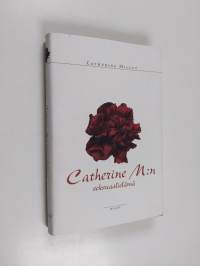 Catherine M:n seksuaalielämä