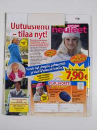ET 12/2006
