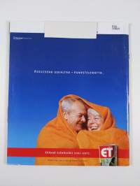 ET 4/2006