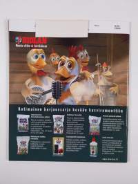 ET 3/2006