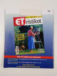 ET 7/2006
