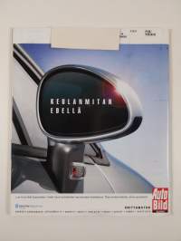 ET 8/2006