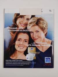 ET 13/2006