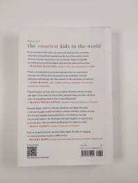 The smartest kids in the world : and how they got that way