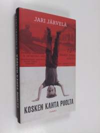 Kosken kahta puolta