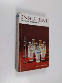 Insuliini