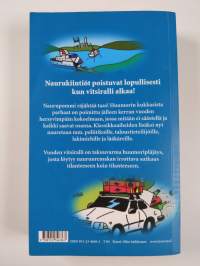 Vuoden vitsiralli