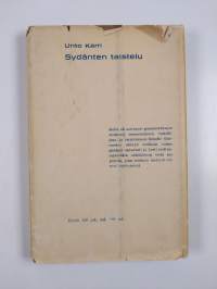 Sydänten taistelu