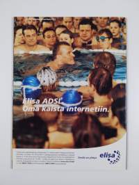 Tieteen kuvalehti 11/2002