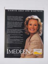 Kotilääkäri 9/97