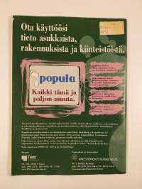 Talouselämä 28/1997