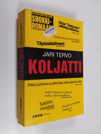 Koljatti