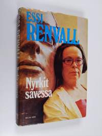 Nyrkit savessa