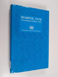 Marpol 73/78