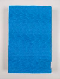 Marpol 73/78