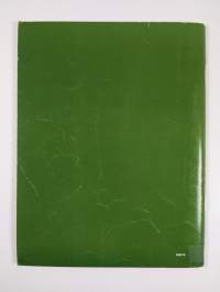 Engine components - new materials and manufacturing processes : the Internal Combustion Engine Division technical conference, Oakbrook, IL, October 5-7, 1986