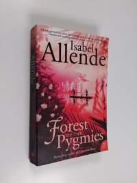 Forest of the pygmies