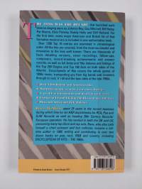 Encyclopedia of hits : the 1950s