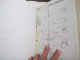 Seat Ibiza Workshop Manual - Repair Instructions