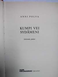 Kumpi vei sydämeni