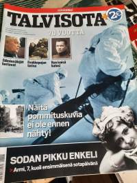 Iltasanomat Talvisota 70 vuotta 2009 kun isoisä katosi, evakkopojan tarina, näitä pommituskuvia ei ole ennen nähty!