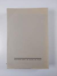 Acta acadeamiae aboensis humaniora 17