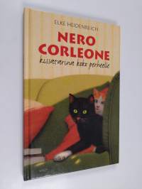 Nero Corleone