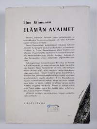 Elämän avaimet